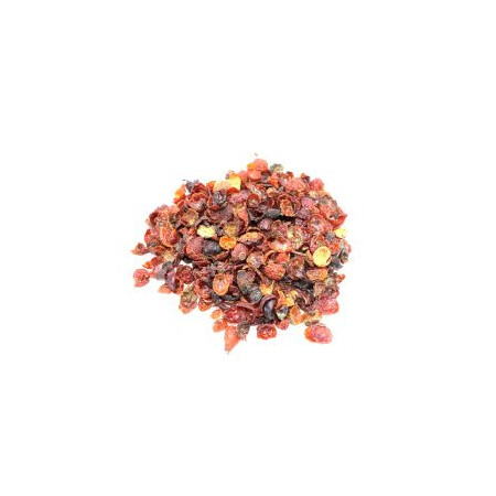 Cynorrhodon (coupé) (Rosehip) 1Kg