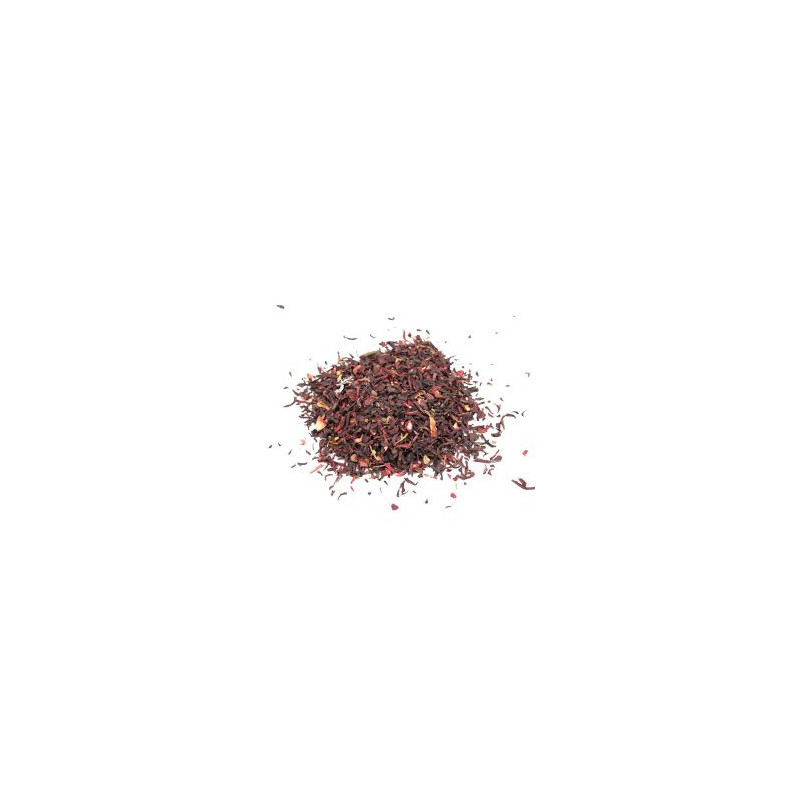 Hibiscus (fleur coupée) 1Kg