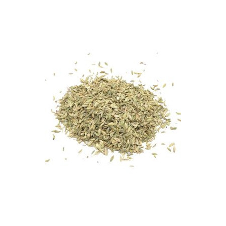 Fenouil (grain) 1Kg