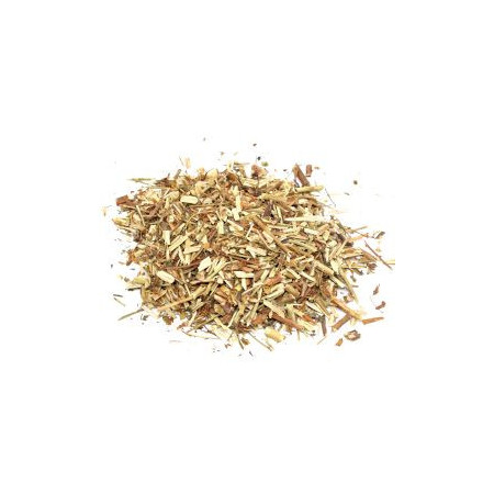 Hypericum (plante coupée) 1Kg
