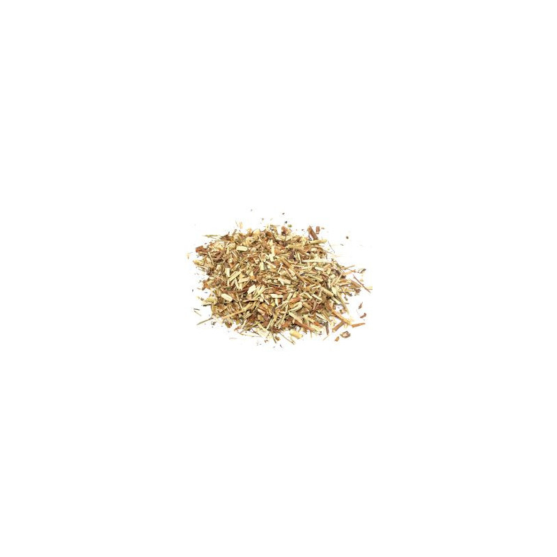 Hypericum (plante coupée) 1Kg
