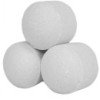 Boîte de 1,3 kg de pilules relaxantes - Summer of Love