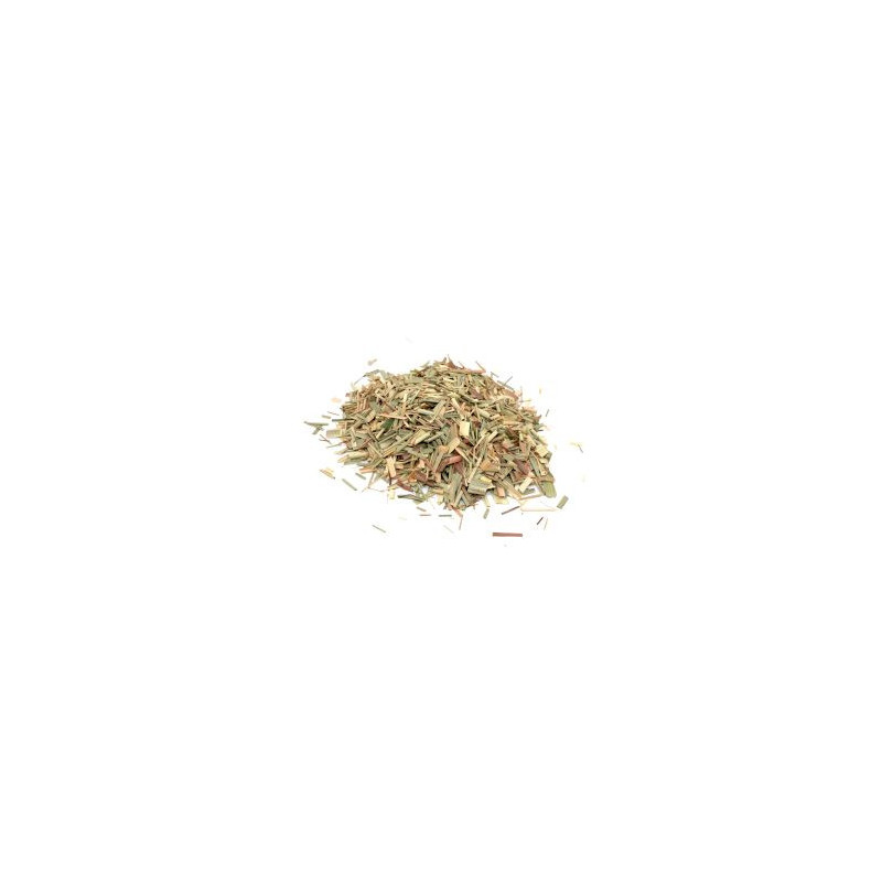 Citronnelle (coupée) 1Kg