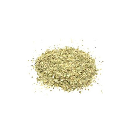 Mat (feuille coupée) 1 kg