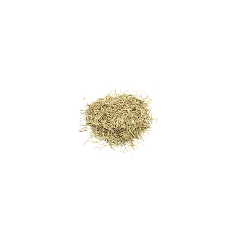 Romarin (coupé) 1Kg
