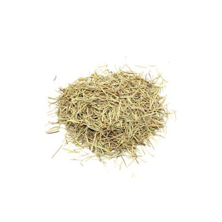 Romarin (coupé) 1Kg