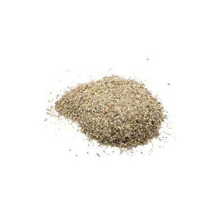 Sauge (feuille coupée) 1Kg