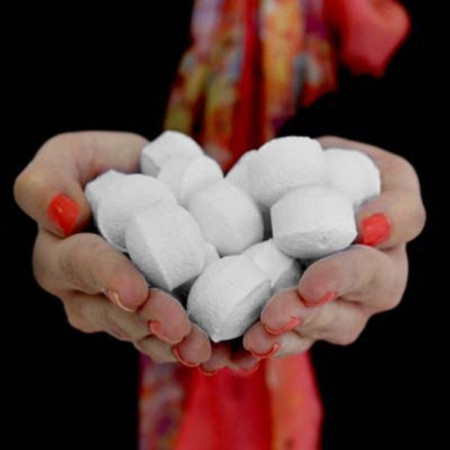 Boîte de 1,3 kg de pilules relaxantes - Summer of Love
