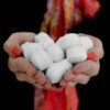 Boîte de 1,3 kg de pilules relaxantes - Summer of Love
