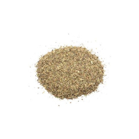 Thym (feuille coupée) 1Kg