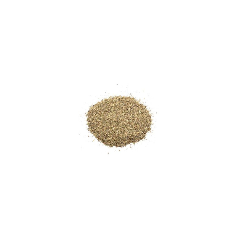 Thym (feuille coupée) 1Kg