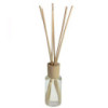 Lot de bâtonnets diffuseurs de parfum indonésiens de 2 mm - Environ 100 bâtonnets