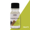 Huile parfumée au fruit du dragon 10 ml