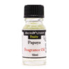 Huile parfumée à la papaye 10 ml