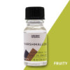 Huile parfumée à la guimauve 10 ml