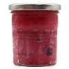 Gommage corporel au sucre parfumé - Rhum fraise 300 g