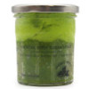 Gommage corporel au sucre parfumé - Mojito classique 300 g