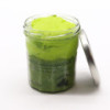 Gommage corporel au sucre parfumé - Mojito classique 300 g