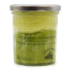 Gommage corporel au sucre parfumé - Mojito classique 300 g