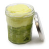 Gommage corporel au sucre parfumé - Mojito classique 300 g