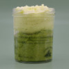Gommage corporel au sucre parfumé - Mojito classique 300 g
