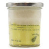 Gommage corporel au sucre parfumé - Pinacolada 300 g