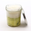 Gommage corporel au sucre parfumé - Pinacolada 300 g