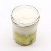 Gommage corporel au sucre parfumé - Pinacolada 300 g