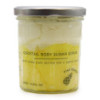 Gommage corporel au sucre parfumé - Pinacolada 300 g