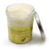 Gommage corporel au sucre parfumé - Pinacolada 300 g