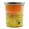 Gommage corporel au sucre parfumé - Sangria à la pêche 300 g