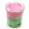 Gommage corporel au sucre parfumé - Pastèque Daquiri 300 g