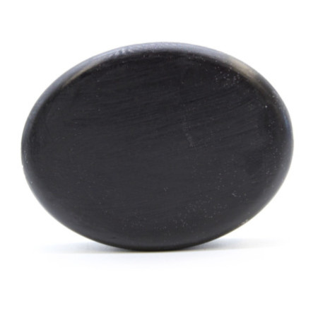 Savon au charbon 85 g - Lavande