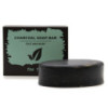 Savon au charbon 85 g - Arbre à thé