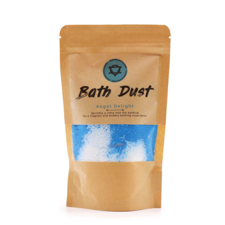 Poudre de bain Angel Delight 200 g