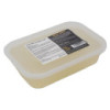 Kit de savon Melt and Pour 475 g