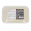 Kit de savon Melt and Pour 475 g
