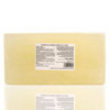 Base de savon à fondre et à verser 2 kg