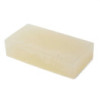 Base de savon à fondre et à verser 2 kg