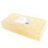Base de savon à fondre et à verser 2 kg