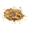 Infusion de Chai au Chocolat Chaud Bio 1kg