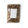 Infusion de Chai au Chocolat Chaud Bio 1kg