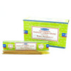 Bâtonnets d'encens Satya 15 g - Citronnelle tropicale