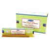 Bâtonnets d'encens Satya 15 g - Jasmin de l'Himalaya