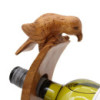 Porte-bouteilles Balance - Oiseau