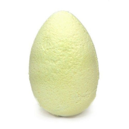 œufs de bain - Banane