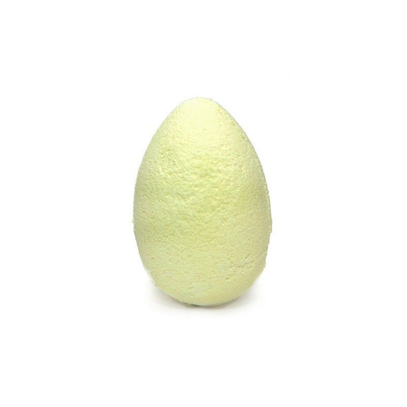 œufs de bain - Banane