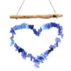 Carillon d'amour - Bleu