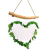 Carillon d'amour - Vert