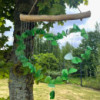 Carillon d'amour - Vert